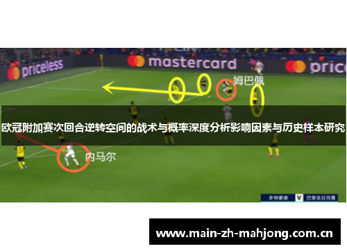 欧冠附加赛次回合逆转空间的战术与概率深度分析影响因素与历史样本研究 欧冠附加赛次回合逆转空间的战术与概率深度分析影响因素与历史样本研究